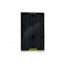 Goal Zero Boulder 15m Solar Panel, V2 12501