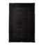 Goal Zero Boulder Solar Panel, 100 Watt 32407