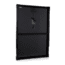 Goal Zero Boulder Solar Panel, 100 Watt 32407