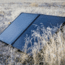 Goal Zero Boulder Solar Panel Briefcase, 100W, 32408