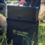 Goal Zero Boulder Solar Panel Briefcase, 100W, 32408