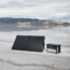 Goal Zero Boulder Solar Panel Briefcase, 100W, 32408