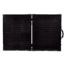 Goal Zero Boulder Solar Panel Briefcase, 100Watt 32408