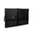 Goal Zero Boulder Solar Panel Briefcase, 100Watt 32408