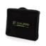 Goal Zero Boulder Solar Panel Briefcase, 100Watt 32408