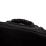 Goal Zero Boulder Solar Panel Briefcase, 100Watt 32408