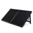 Goal Zero Boulder Solar Panel Briefcase, 100Watt 32408