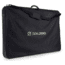 Goal Zero Boulder Travel Case, Black, Large, 92200