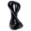 Goal Zero EC8 Extension Cable, 12ft, Black, 98201