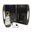Goal Zero Escape 150 Adventure Kit with Light-A-Life Lantern, Solar Panel, Charger 29004