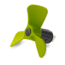 Goal Zero Fan Tool for any USB Port, GoalZero Green 96019