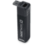 Goal Zero Flip 12 Power Bank, Black, 21930