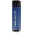 Goal Zero Flip 12 Power Bank, Blue, 21931
