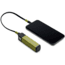 Goal Zero Flip 12 Power Bank, Green, 21932