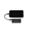 Goal Zero Flip 20 USB Recharger for Multiple Charges, Solar Ready, Charcoal Grey 21907