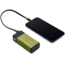 Goal Zero Flip 24 Power Bank, Green, 21942