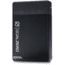 Goal Zero Flip 36 Power Bank, Black, 21950