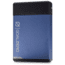 Goal Zero Flip 36 Power Bank, Blue, 21951