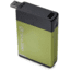 Goal Zero Flip 36 Power Bank, Green, 21952