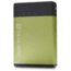 Goal Zero Flip 36 Power Bank, Green, 21952