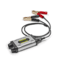 Goal Zero Guardian 12V Charge Controller 14002