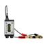 Goal Zero Guardian 12V Plus Charge Controller,Black 14003