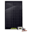 Goal Zero Guardian 12V Solar Recharging Kit with Nomad 13 Solar Panel 44003