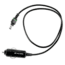Goal Zero Guardian Car Adapter 98022