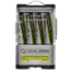 Goal Zero Guide 10 Plus Recharger Battery Pack 21005