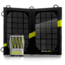 Goal Zero Guide 10 Plus Solar Recharging Kit 41022