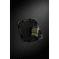Goal Zero Guide 12 Solar Kit w/ Nomad 5 Solar Panel, Black, 44260