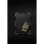Goal Zero Guide 12 Solar Kit w/ Nomad 5 Solar Panel, Black, 44260