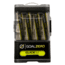 Goal Zero Guide 12 Solar Kit w/ Nomad 5 Solar Panel, Black, 44260