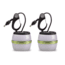 Goal Zero Light-A-Life 350 Led Light, Pack of 2 44031