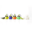 Goal Zero Light-A-Life Mini Quad USB Light Set, glz-mpn-24006