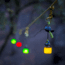 Goal Zero Light-A-Life Mini Quad USB Light Set, glz-mpn-24006