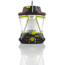 Goal Zero Lighthouse 250 Lantern 32001