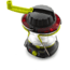 Goal Zero Lighthouse 250 Lantern 32001