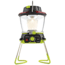 Goal Zero Lighthouse 400 Lantern &amp; Usb Power Hub, 400 Lumens, 32004