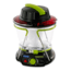 Goal Zero Lighthouse 400 Lantern &amp; Usb Power Hub, 400 Lumens, 32004