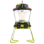 Goal Zero Lighthouse 400 Lantern &amp; Usb Power Hub, 400 Lumens, 32004