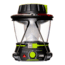 Goal Zero Lighthouse 600 1x Lithium-Ion Reachargeable LED Lantern, 600 Lumens, Black/Yellow, 32010