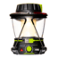 Goal Zero Lighthouse 600 1x Lithium-Ion Reachargeable LED Lantern, 600 Lumens, Black/Yellow, 32010