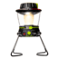 Goal Zero Lighthouse 600 1x Lithium-Ion Reachargeable LED Lantern, 600 Lumens, Black/Yellow, 32010