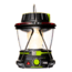 Goal Zero Lighthouse 600 1x Lithium-Ion Reachargeable LED Lantern, 600 Lumens, Black/Yellow, 32010