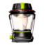 Goal Zero Lighthouse 600 1x Lithium-Ion Reachargeable LED Lantern, 600 Lumens, Black/Yellow, 32010
