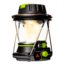 Goal Zero Lighthouse 600 1x Lithium-Ion Reachargeable LED Lantern, 600 Lumens, Black/Yellow, 32010