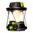 Goal Zero Lighthouse 600 1x Lithium-Ion Reachargeable LED Lantern, 600 Lumens, Black/Yellow, 32010