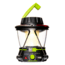 Goal Zero Lighthouse 600 1x Lithium-Ion Reachargeable LED Lantern, 600 Lumens, Black/Yellow, 32010