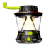 Goal Zero Lighthouse 600 1x Lithium-Ion Reachargeable LED Lantern, 600 Lumens, Black/Yellow, 32010